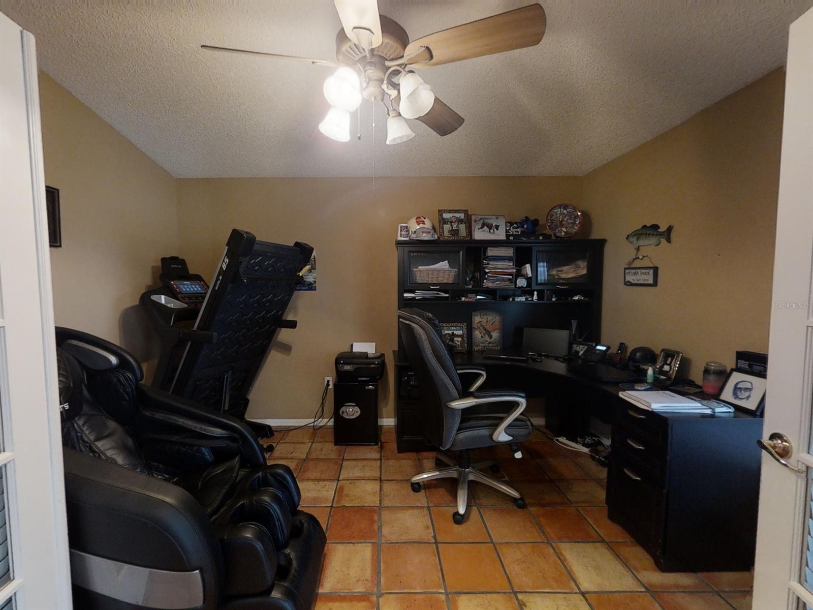 Deltona Lakes Unit 63 - Residential