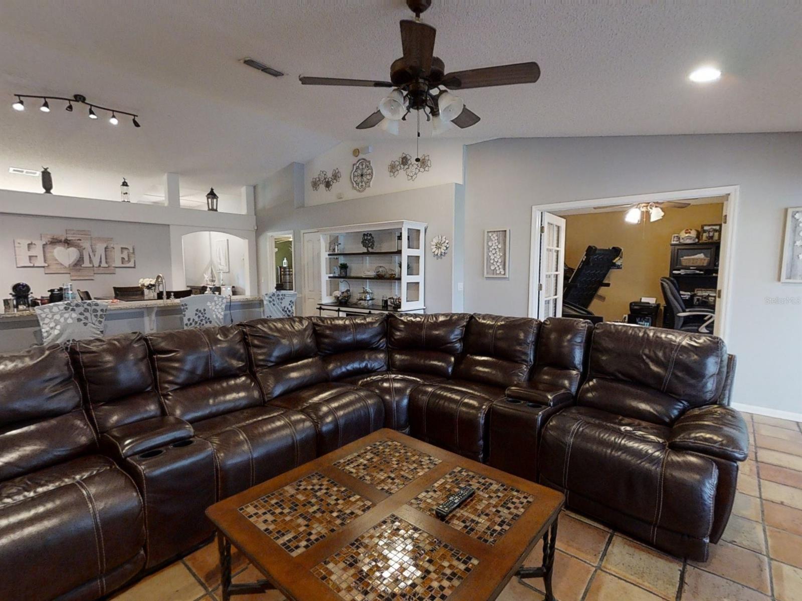 Deltona Lakes Unit 63 - Residential