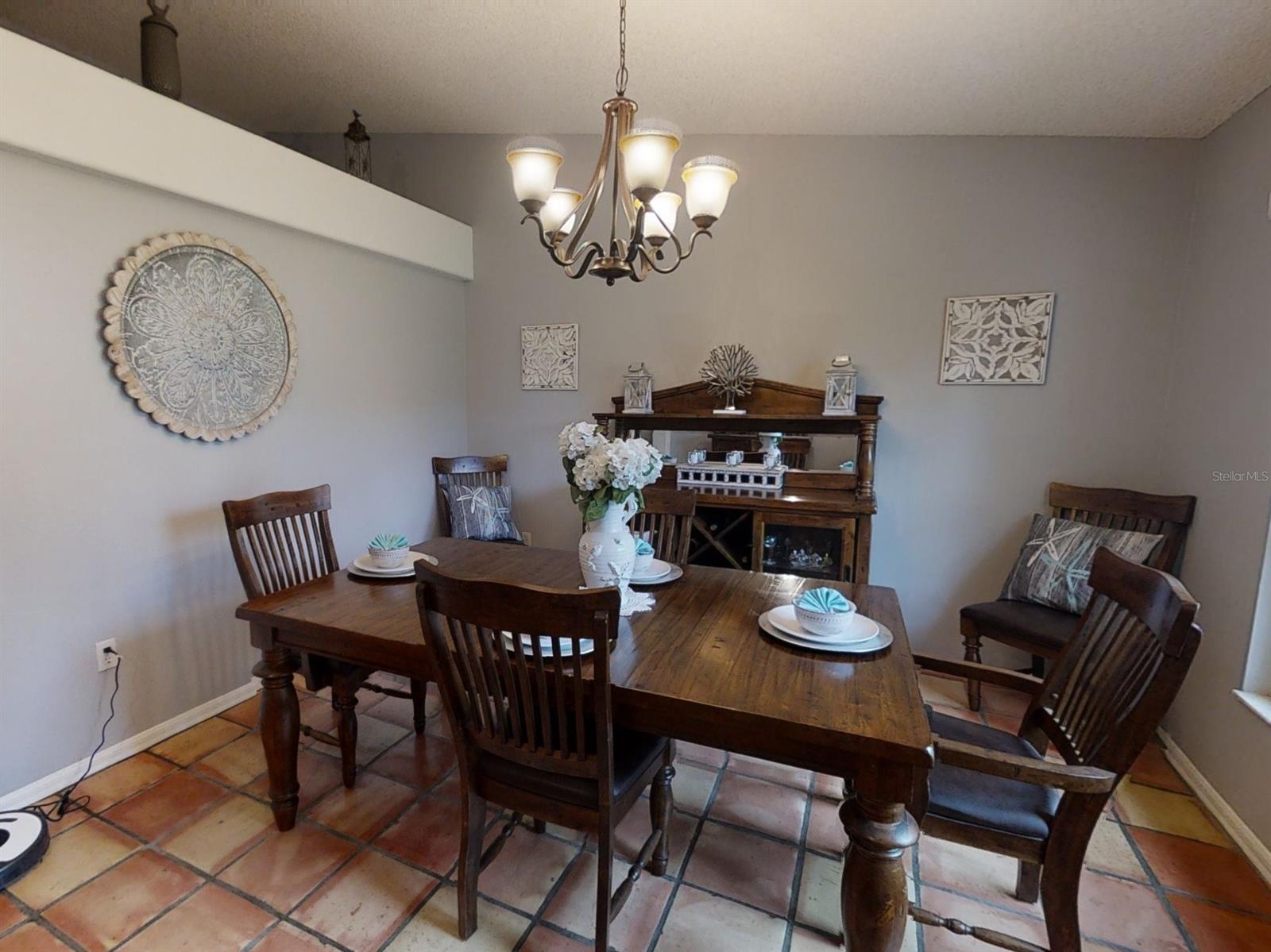 Deltona Lakes Unit 63 - Residential