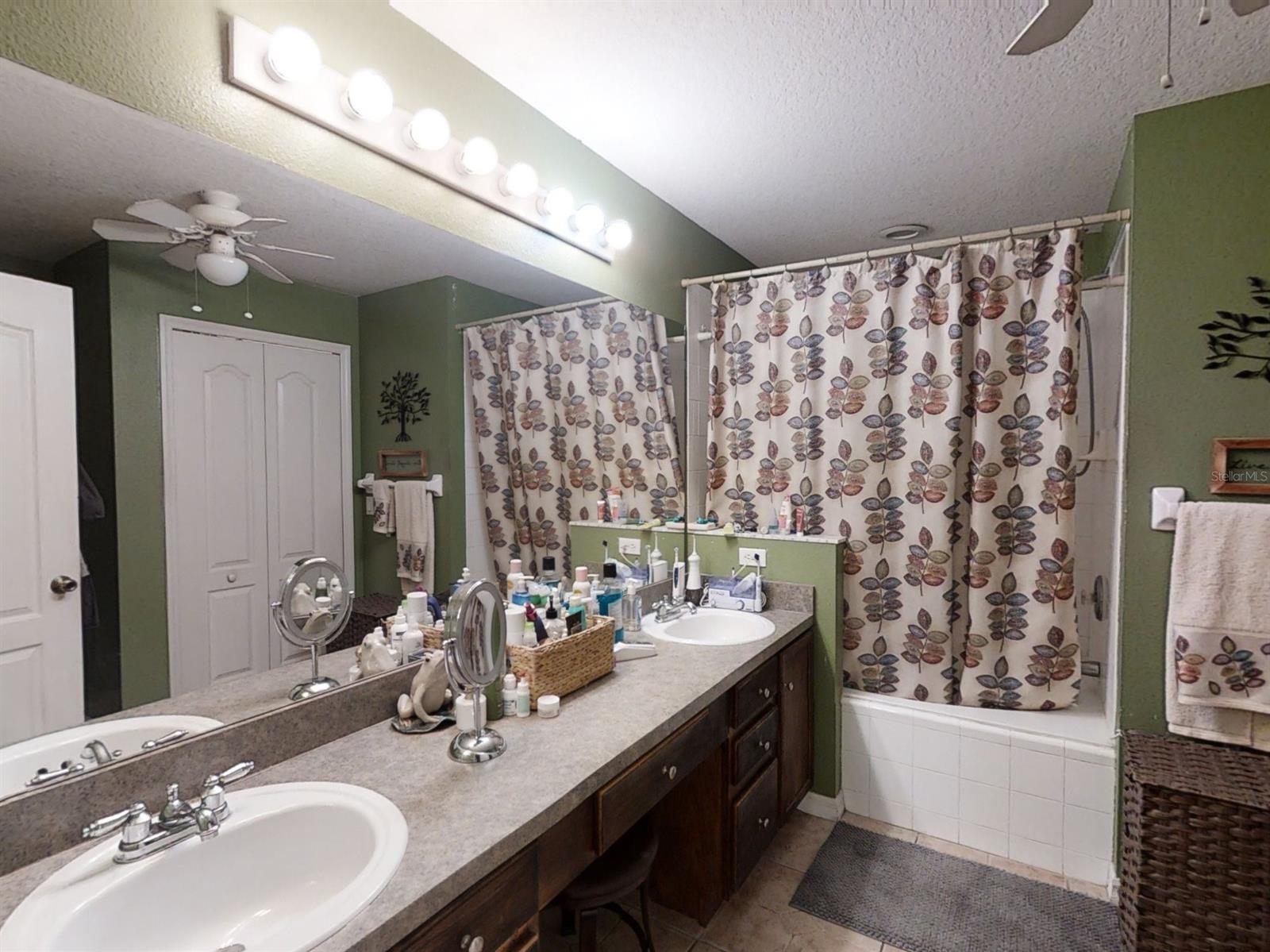 Deltona Lakes Unit 63 - Residential