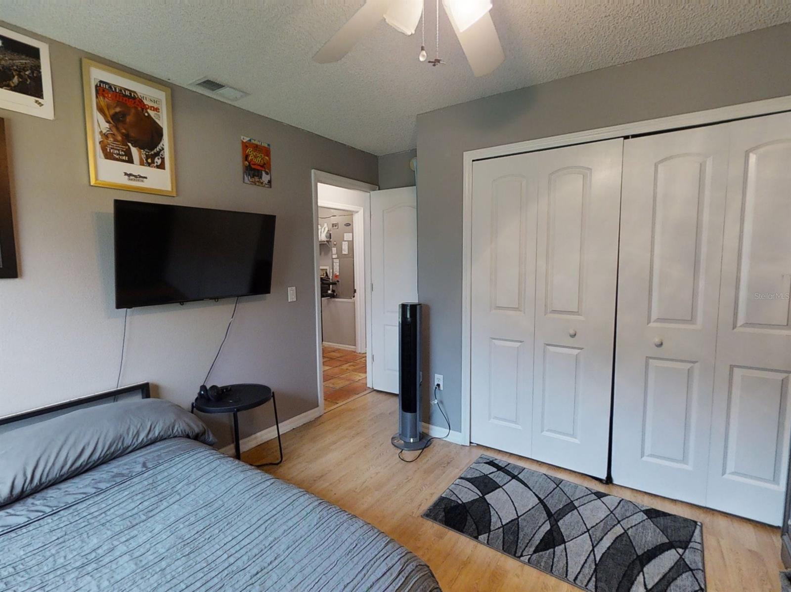 Deltona Lakes Unit 63 - Residential