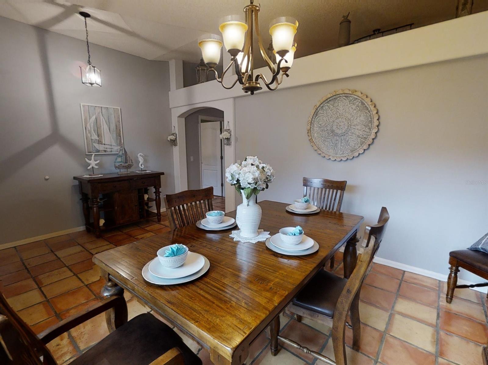 Deltona Lakes Unit 63 - Residential