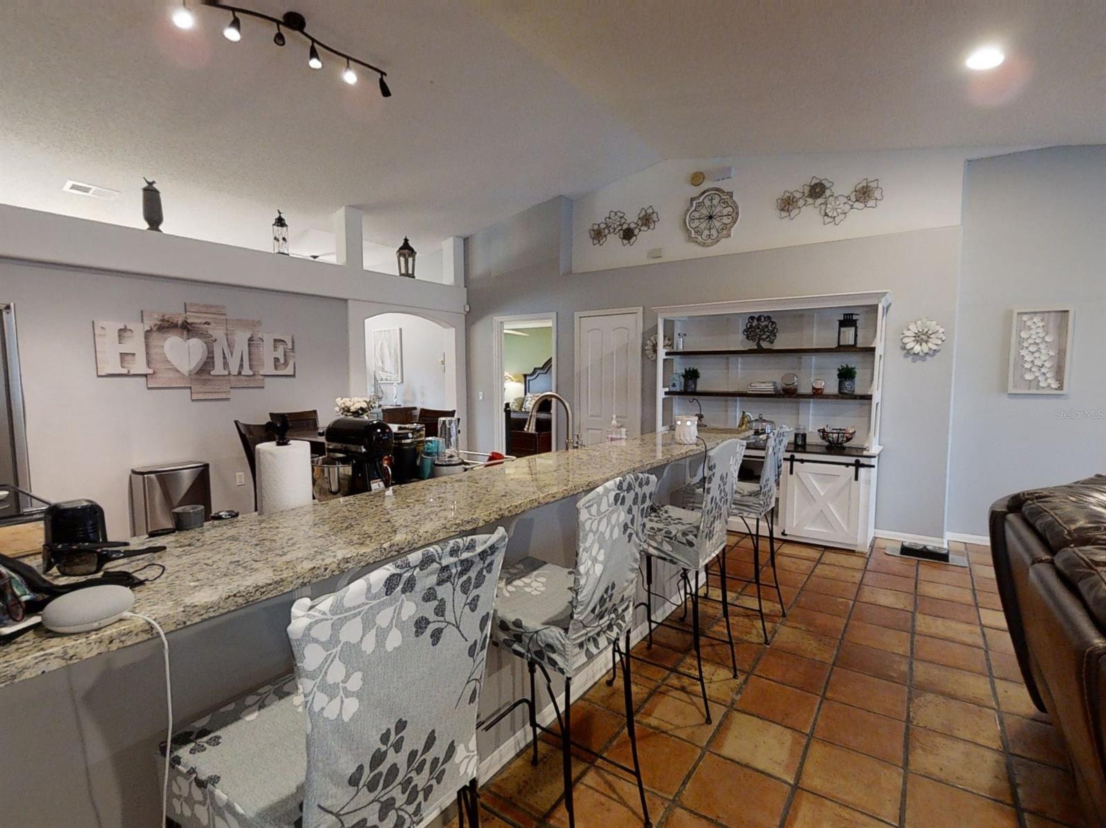 Deltona Lakes Unit 63 - Residential