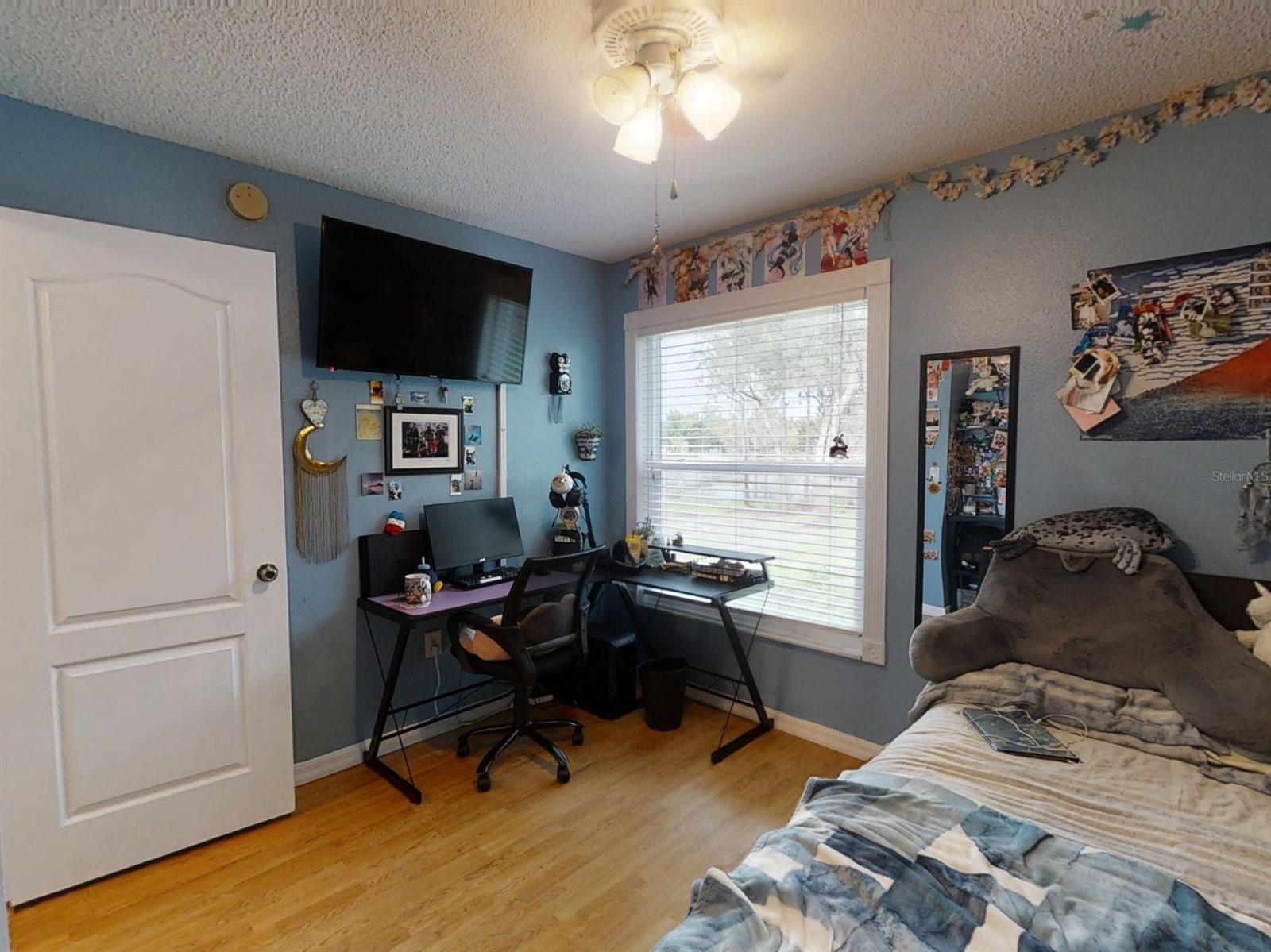 Deltona Lakes Unit 63 - Residential