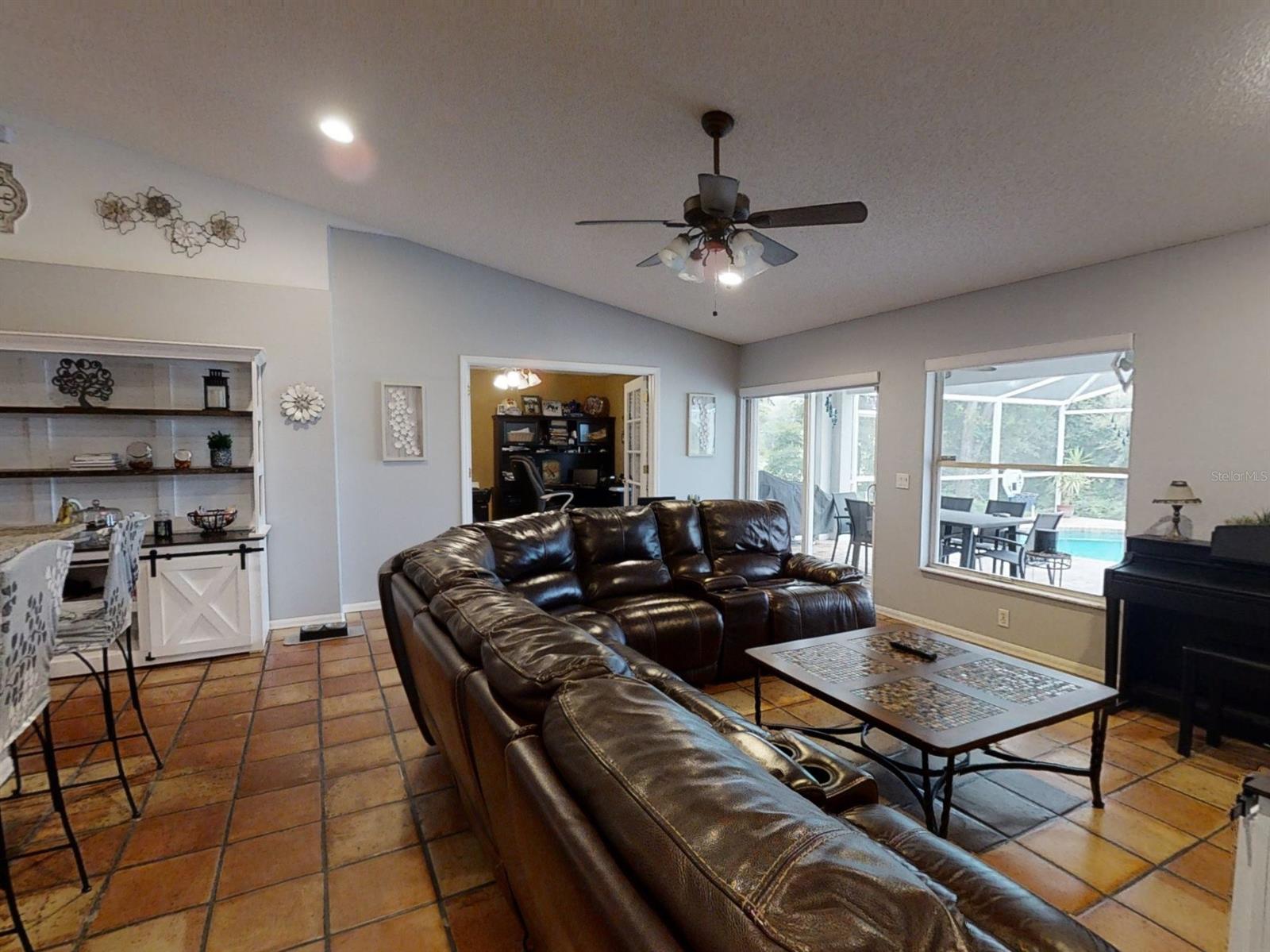 Deltona Lakes Unit 63 - Residential