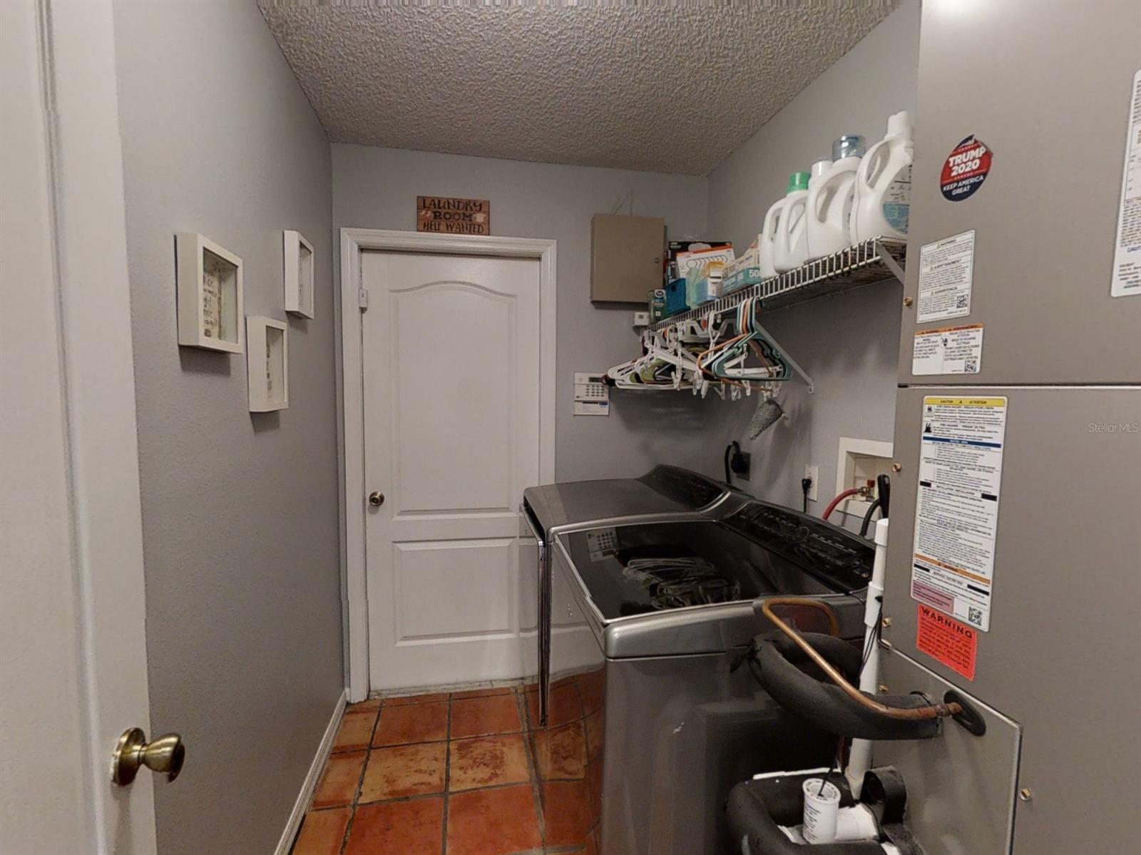 Deltona Lakes Unit 63 - Residential