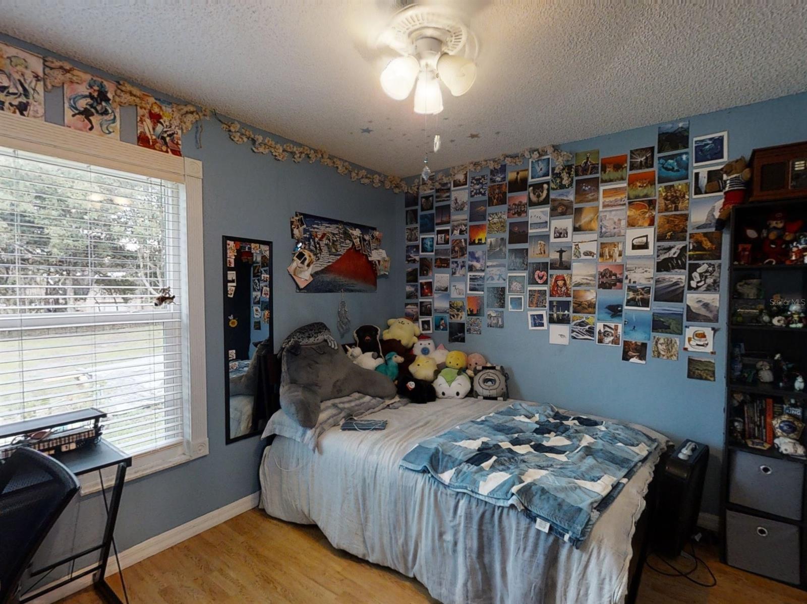 Deltona Lakes Unit 63 - Residential