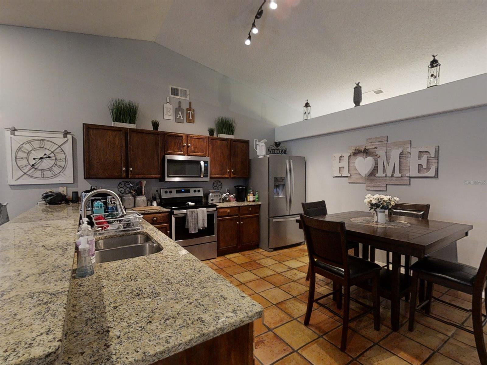 Deltona Lakes Unit 63 - Residential