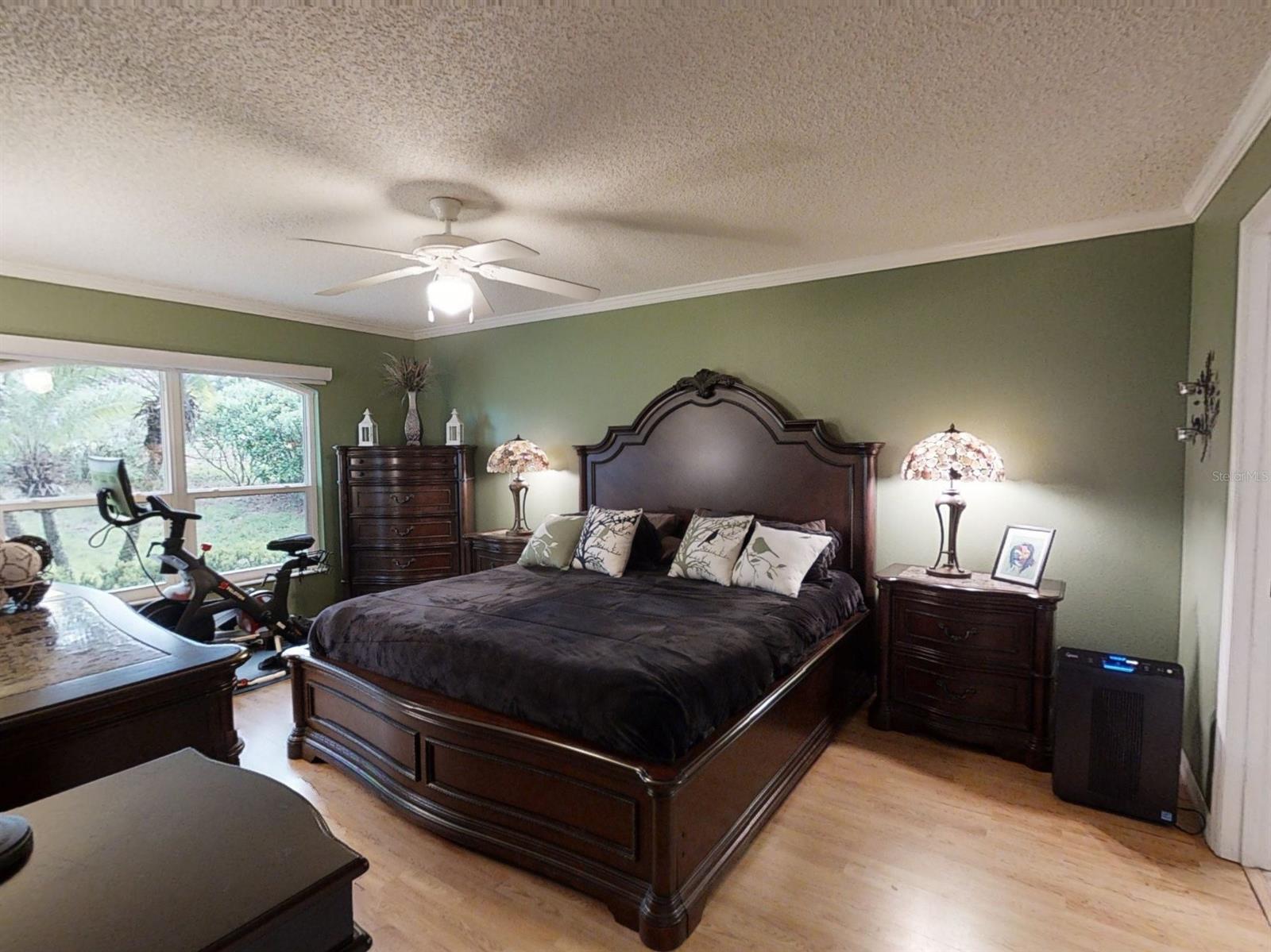 Deltona Lakes Unit 63 - Residential