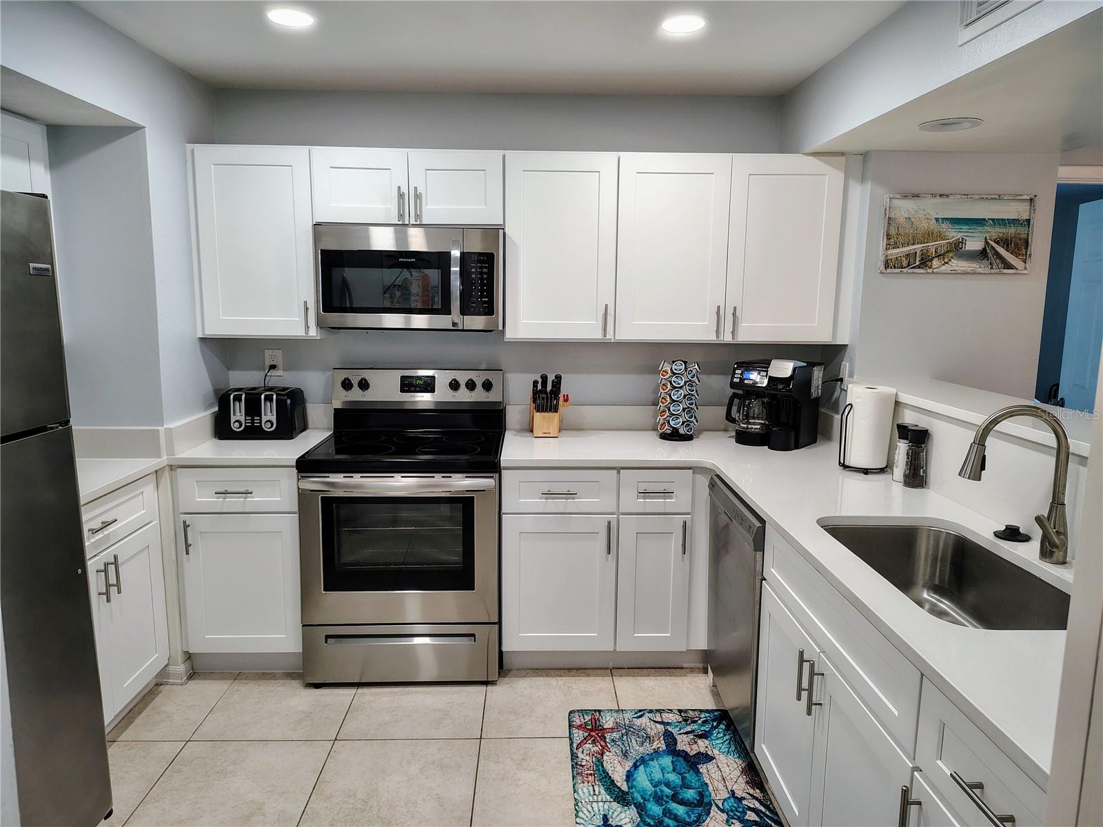 1420 N ATLANTIC AVENUE 1102