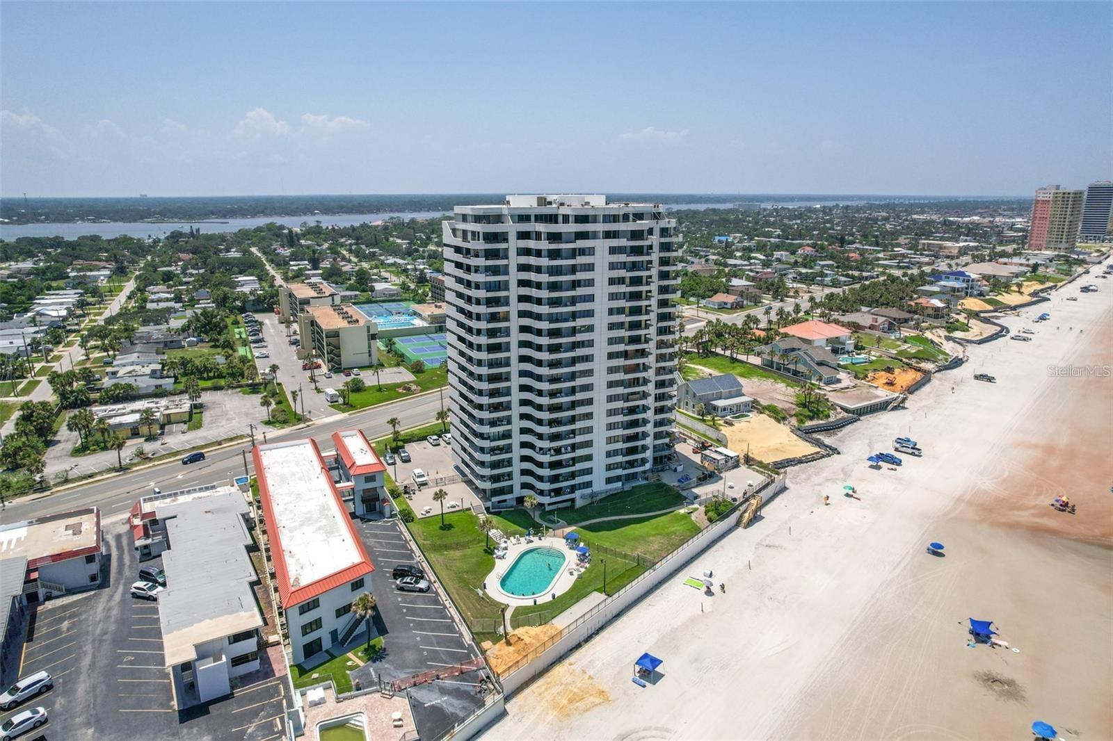 1420 N ATLANTIC AVENUE 1102