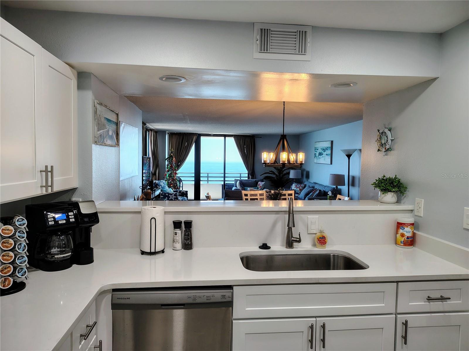 1420 N ATLANTIC AVENUE 1102