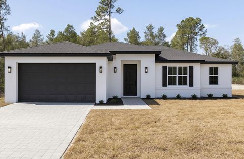 Photo of 1129 Edinburgh Street, North Port, FL 34288 (MLS # O6378516)