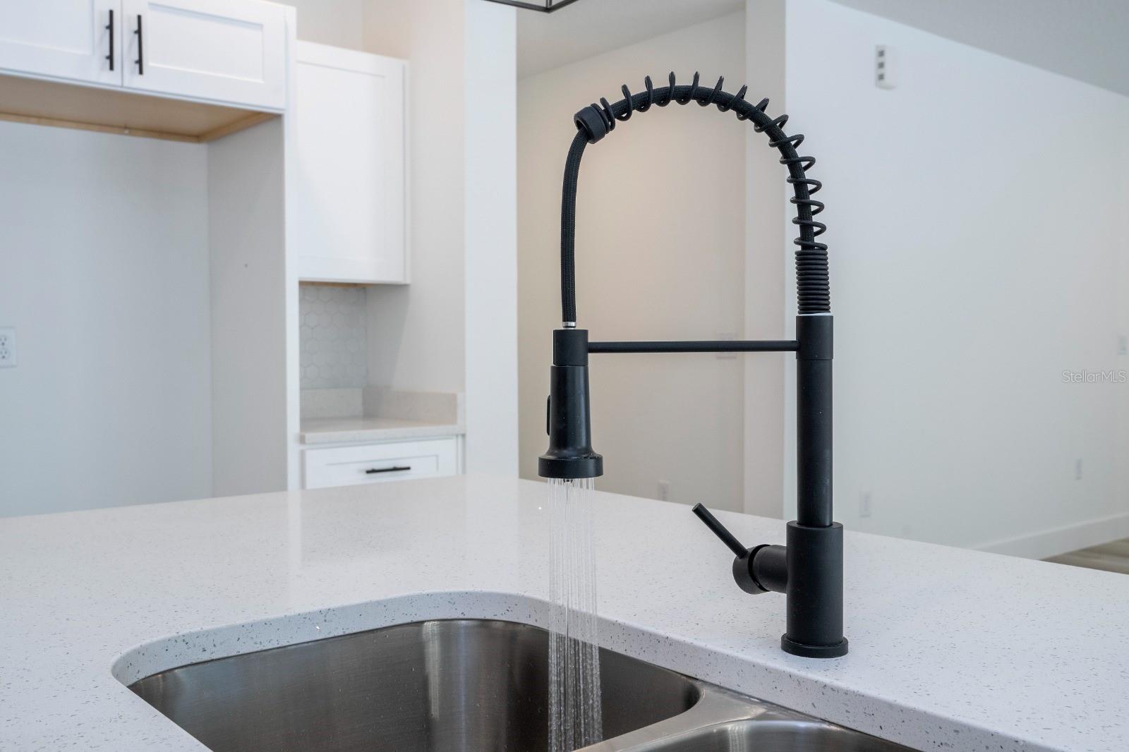 PORT CHARLOTTE SUB 49 - Residential