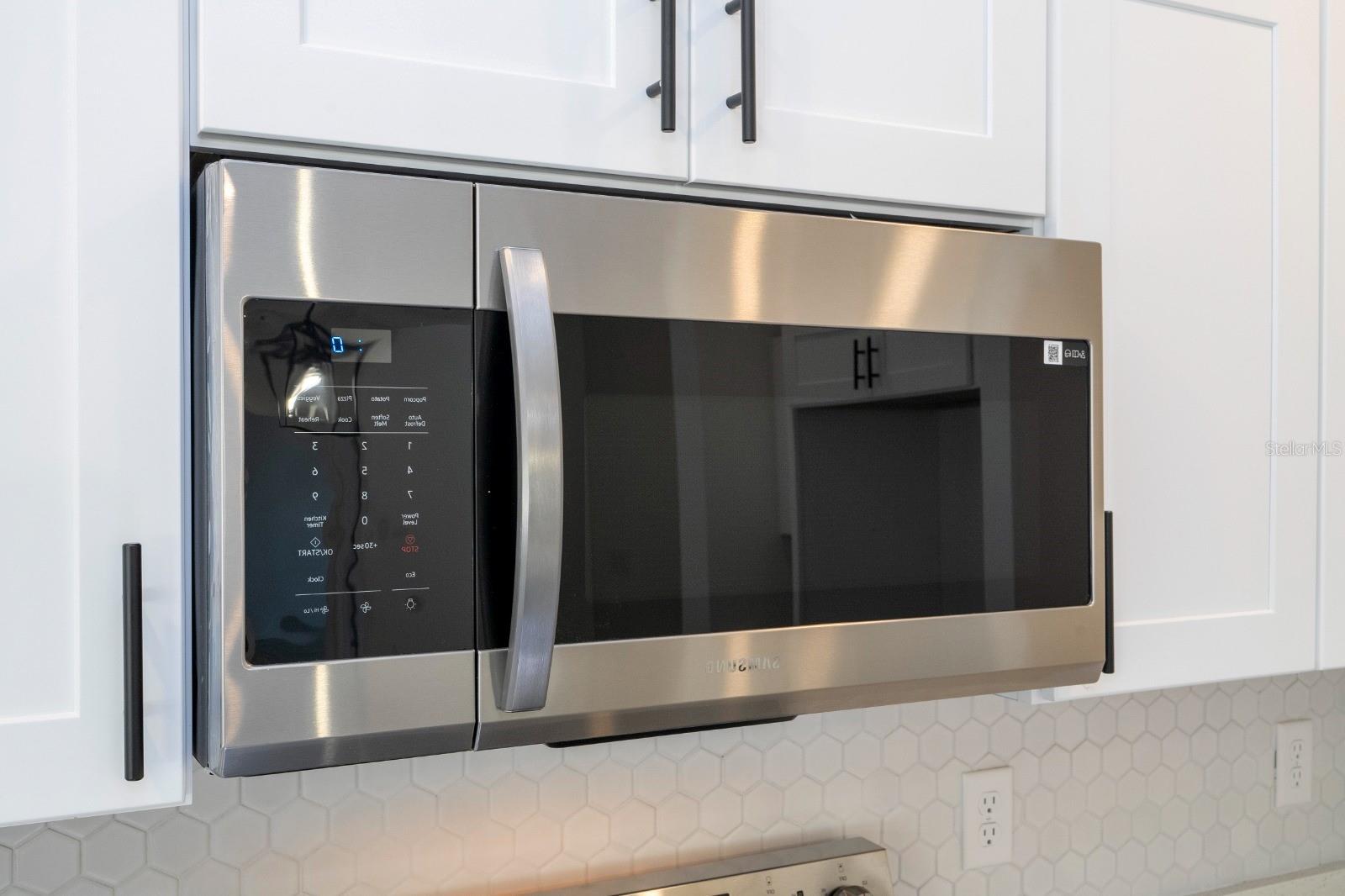 PORT CHARLOTTE SUB 49 - Residential