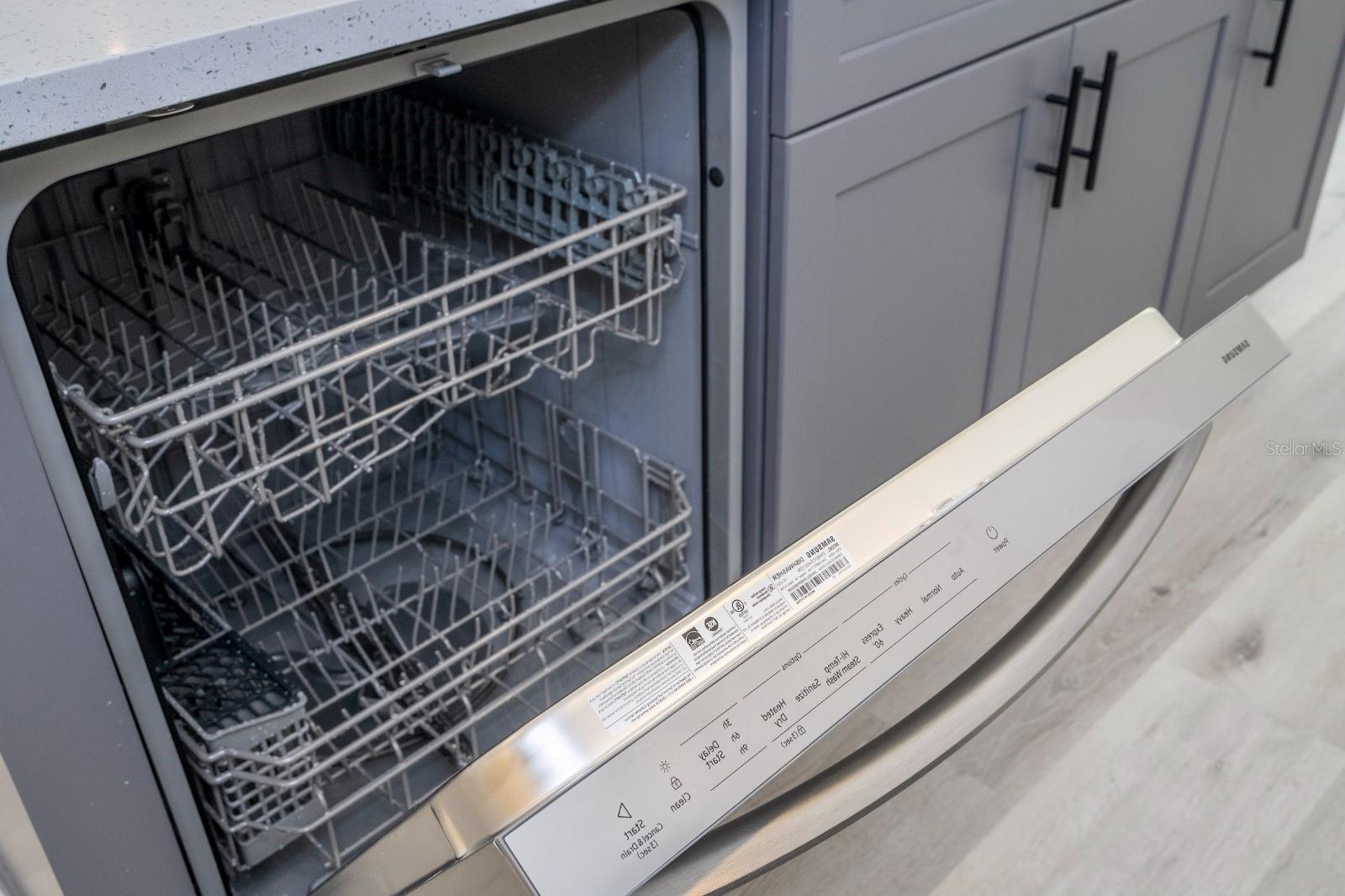 PORT CHARLOTTE SUB 49 - Residential