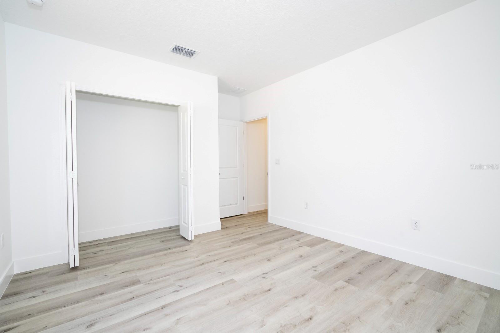 PORT CHARLOTTE SUB 49 - Residential