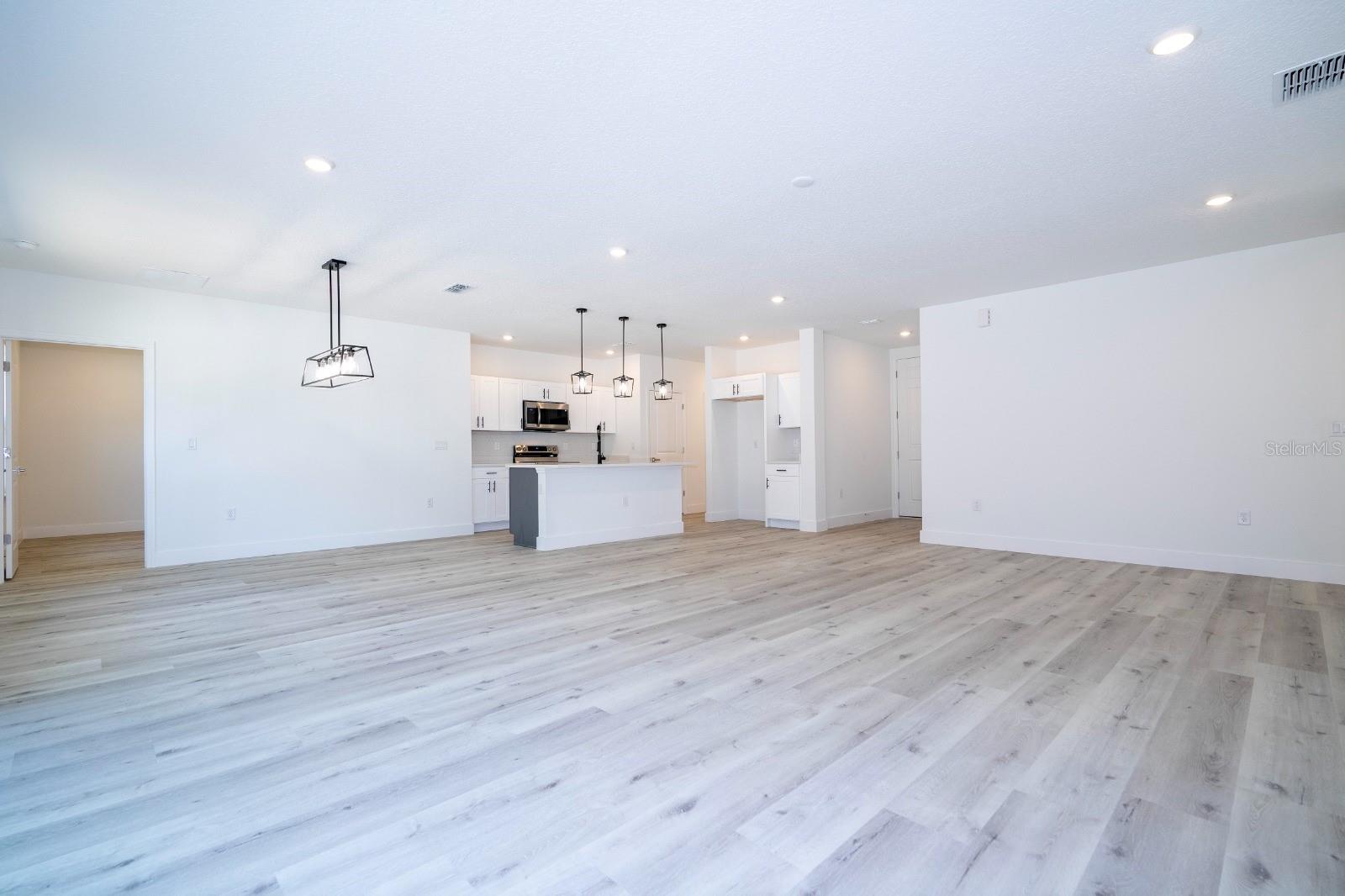 PORT CHARLOTTE SUB 49 - Residential