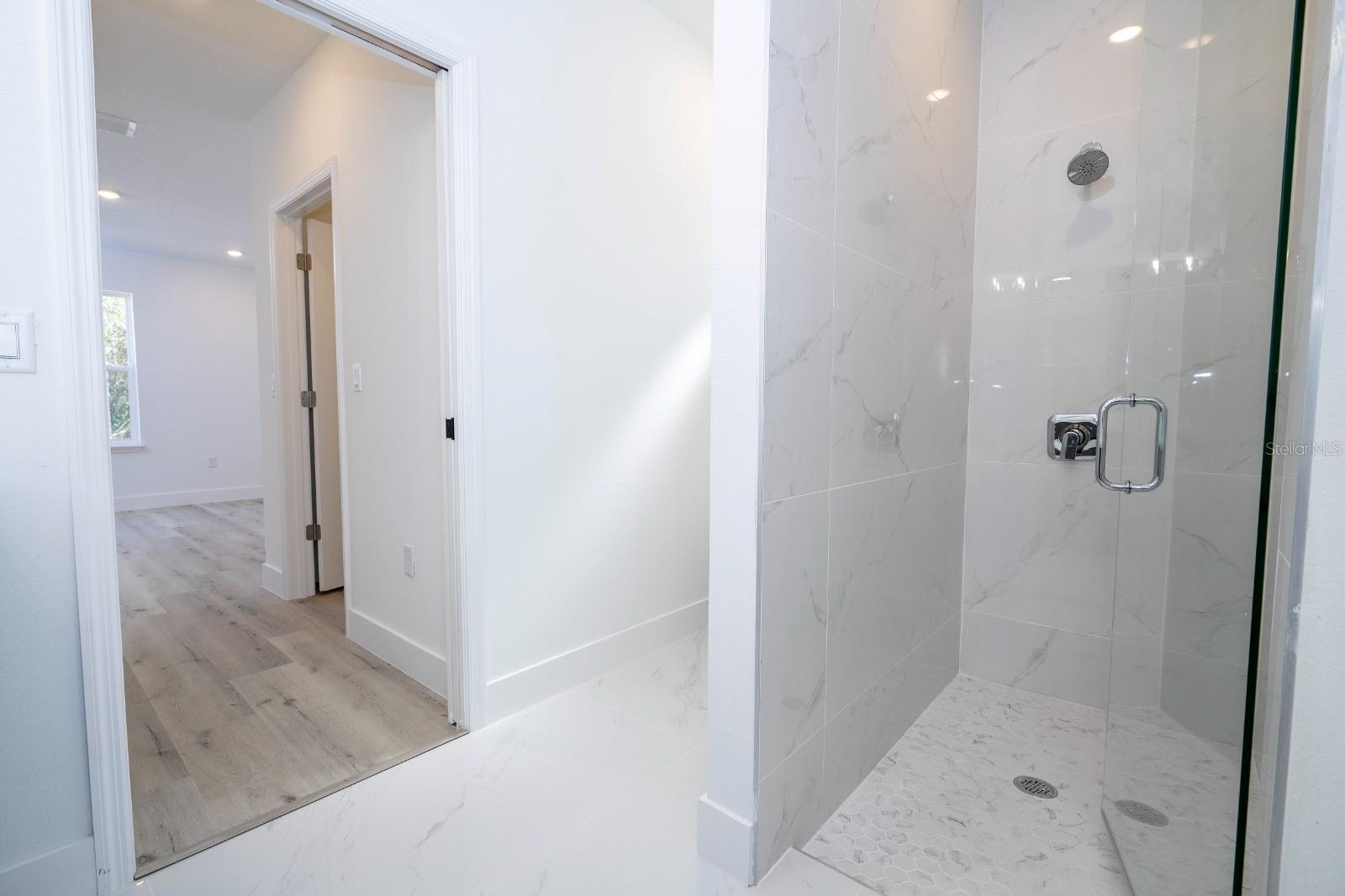 PORT CHARLOTTE SUB 49 - Residential