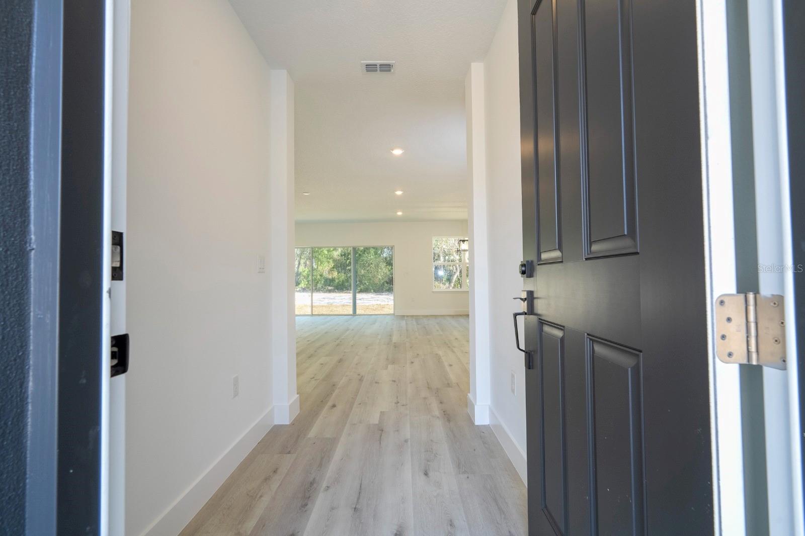 1129 EDINBURGH STREET, NORTH PORT, FL, 34288 2 1129 EDINBURGH STREET