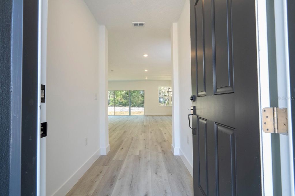 Photo of 1129 Edinburgh Street, North Port, FL 34288 (MLS # O6378516)