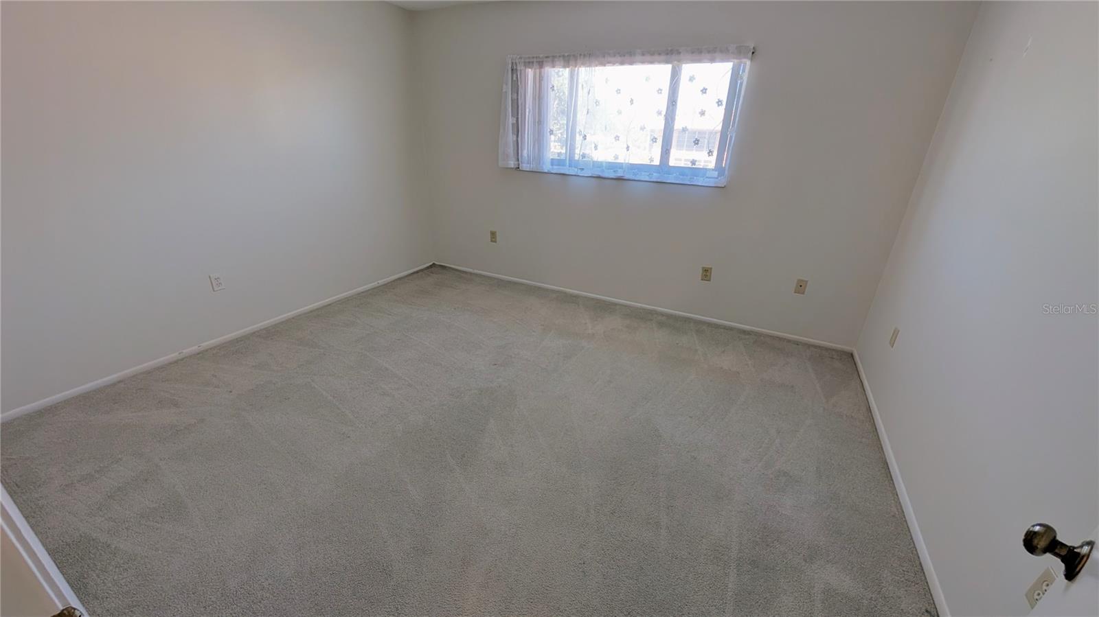 TERRACES OF FOREST LAKES - Residential