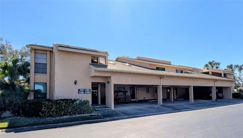 Photo of 2311 Beneva Terrace #2276, Sarasota, FL 34232 (MLS # A4683793)