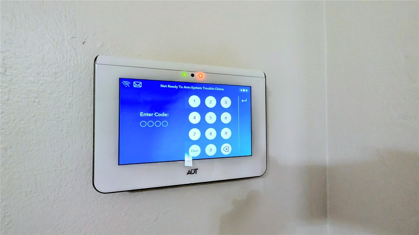 TERRACES OF FOREST LAKES - Residential