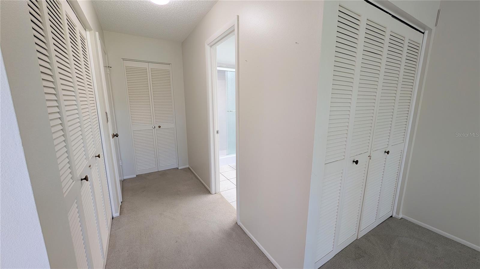 TERRACES OF FOREST LAKES - Residential