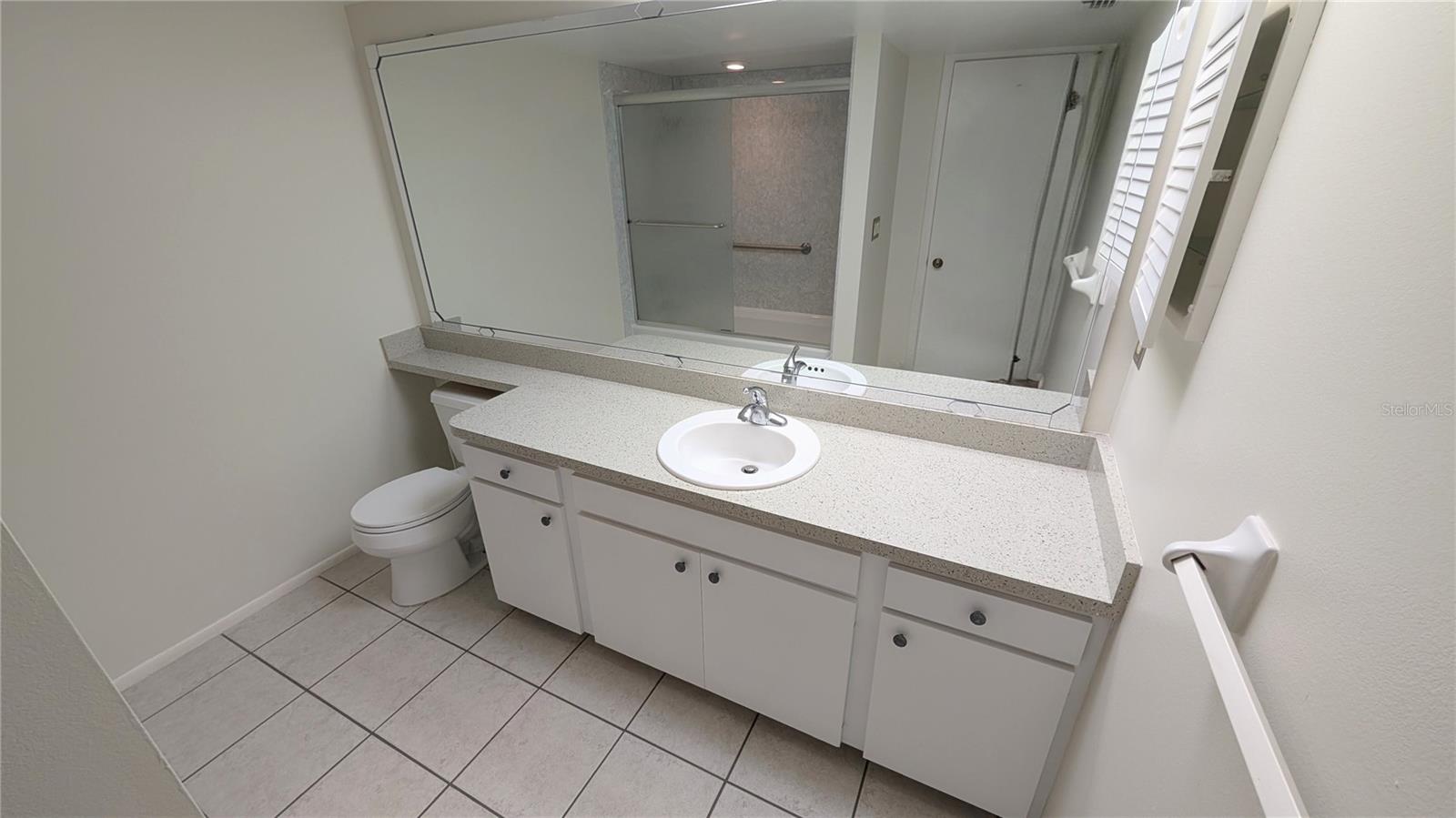 TERRACES OF FOREST LAKES - Residential