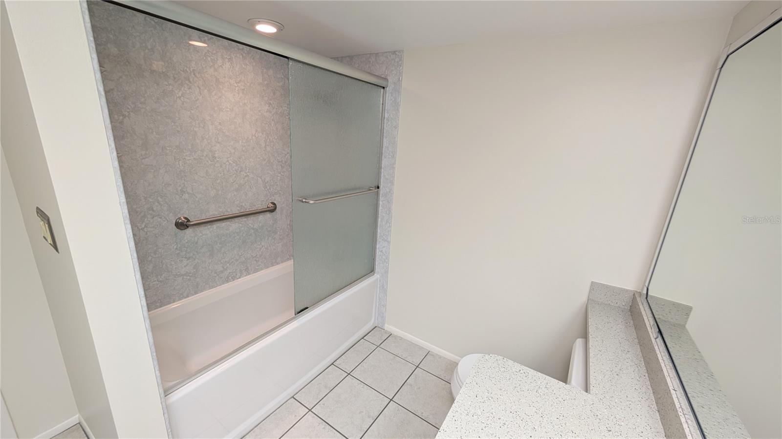 TERRACES OF FOREST LAKES - Residential