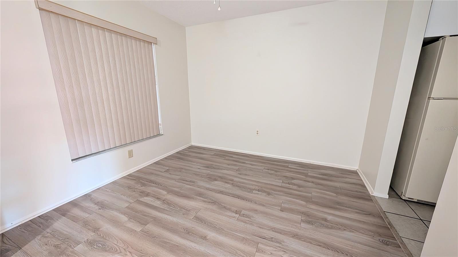 2311 BENEVA TERRACE 2276