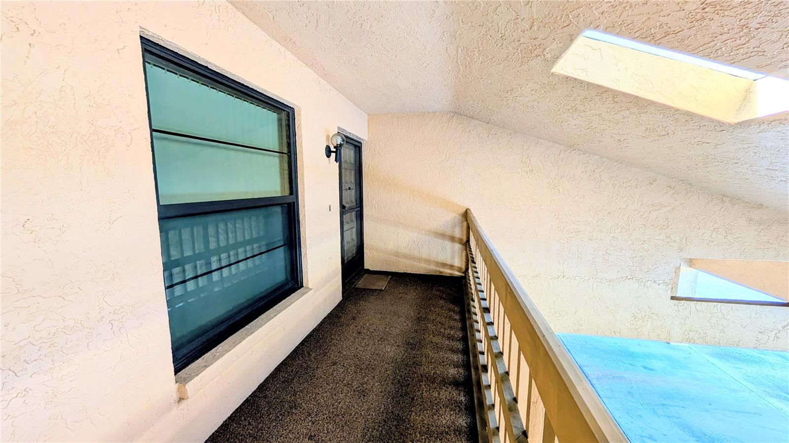 TERRACES OF FOREST LAKES - Residential