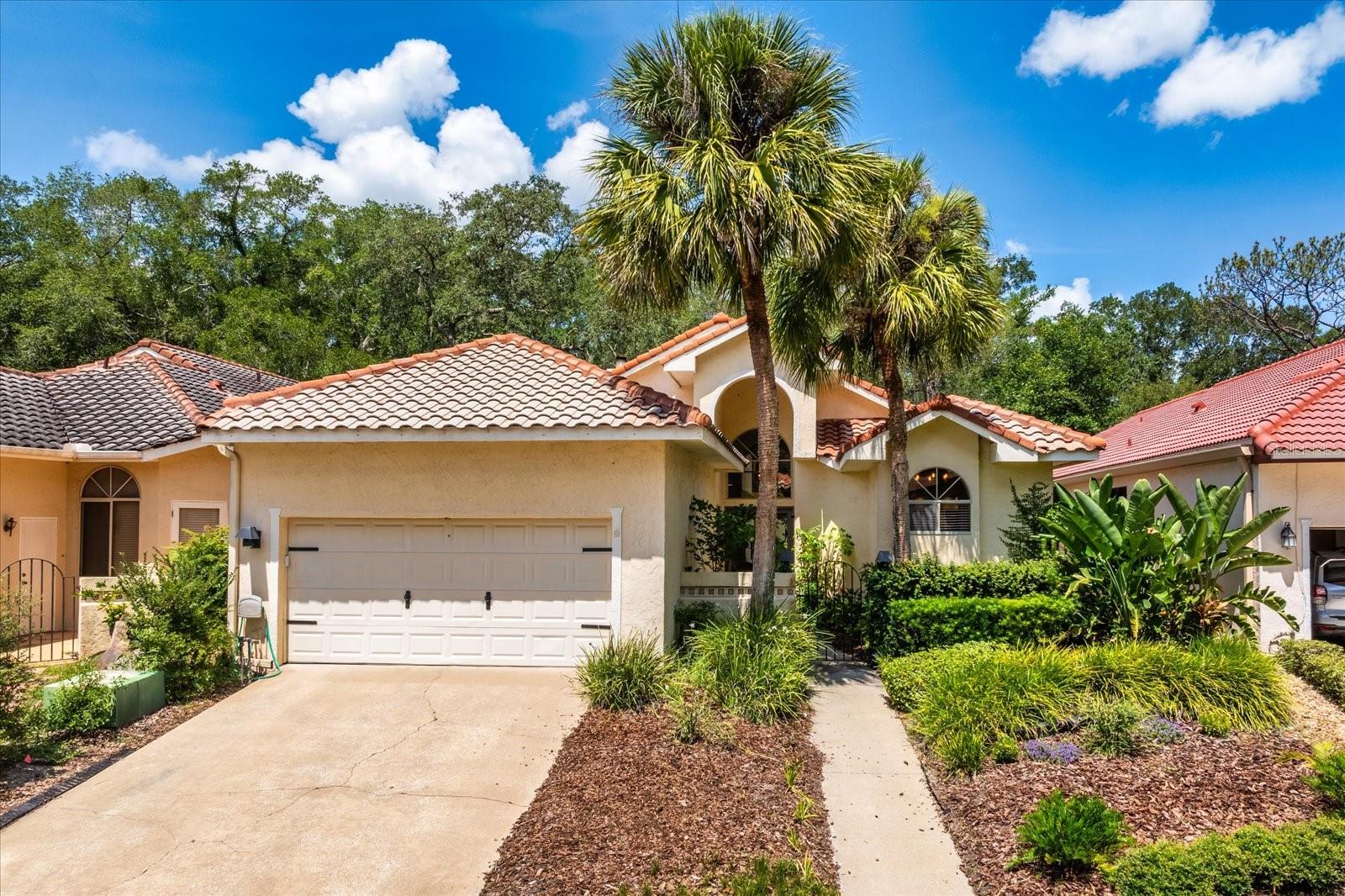 Luxury Living Awaits in Longwood’s Sought-After community, THE SPRINGS. This private oasis is perfect for nature lovers. offering resort-style amenities, including access to a private natural spring, a sparkling community pool, walking trails, and more. This community also features a human-operated security gate that is available 24/7.
Step into this beautifully updated 3-bedroom, 2-bathroom residence, where warm wood flooring flows throughout the main living areas and bedrooms, creating a seamless and inviting ambiance. At the heart of the home is a custom kitchen, thoughtfully designed with rich soapstone countertops, sleek stainless steel appliances, and an abundance of soft-close drawer cabinetry—ideal for the passionate home chef. A cozy eat-in nook overlooks a charming patio garden, while the formal dining area connects effortlessly to the expansive living room.
Perfect for entertaining. The living space features walls of French doors that open to picturesque views of your private courtyard pool, bringing the outdoors in and filling the home with natural light. The spacious primary suite is a peaceful retreat, complete with French doors offering pool views and a remodeled ensuite bath featuring a glass block walk-in shower with modern, accessible design.
Step outside to your private pool oasis—the ultimate setting for relaxing in the sun or hosting unforgettable gatherings with family and friends.
Additional recent upgrades include new closet doors, new French doors, new energy-efficient windows, and custom cabinets in the bathrooms.
All of this is set within a nature-filled, amenity-rich community that feels like a serene retreat, yet is conveniently located close to shopping, dining, I-4, and top-rated schools.
Don’t miss your opportunity to own this exceptional home. Schedule your private tour today and discover the lifestyle you’ve been dreaming of.