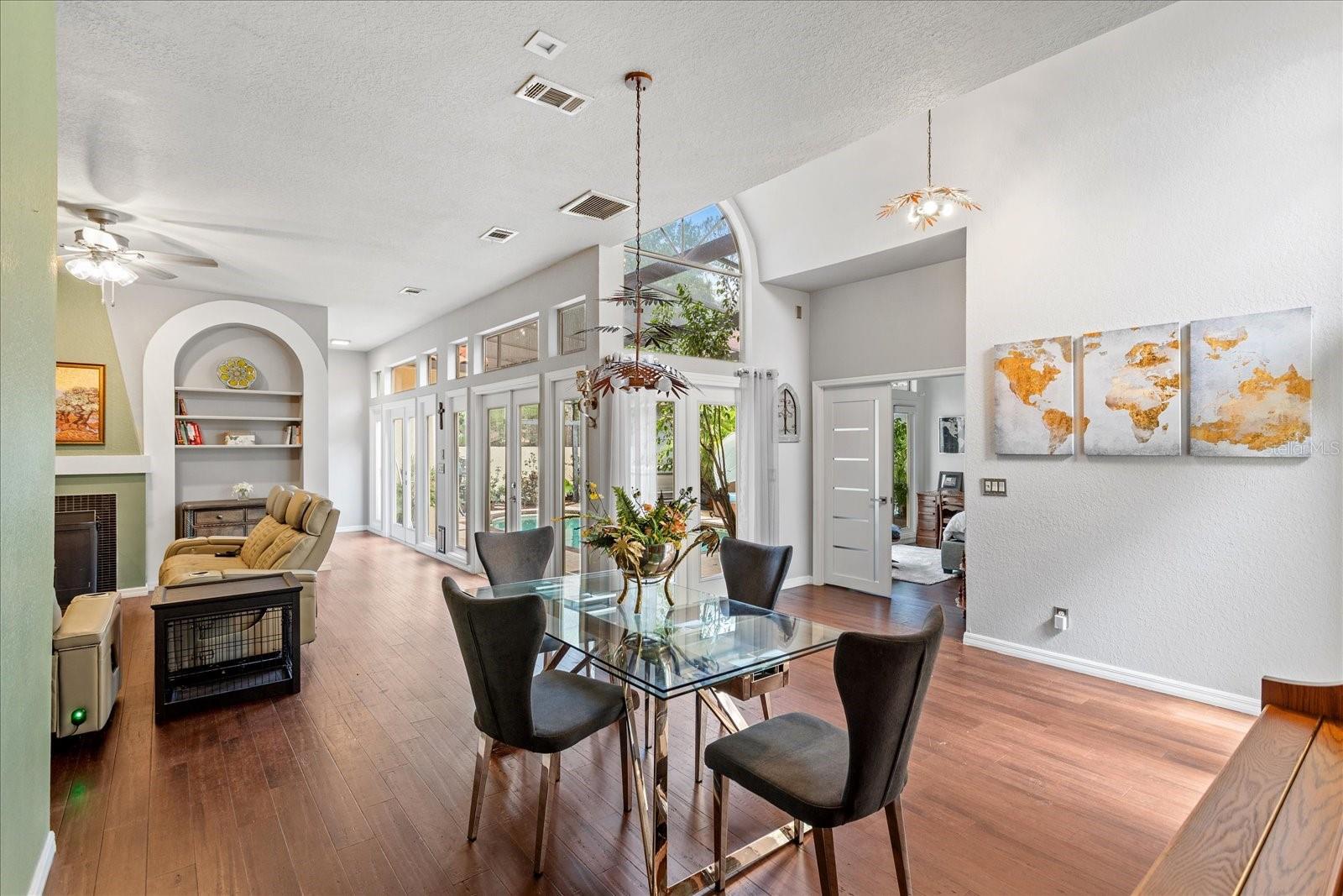 244 SPRINGSIDE ROAD