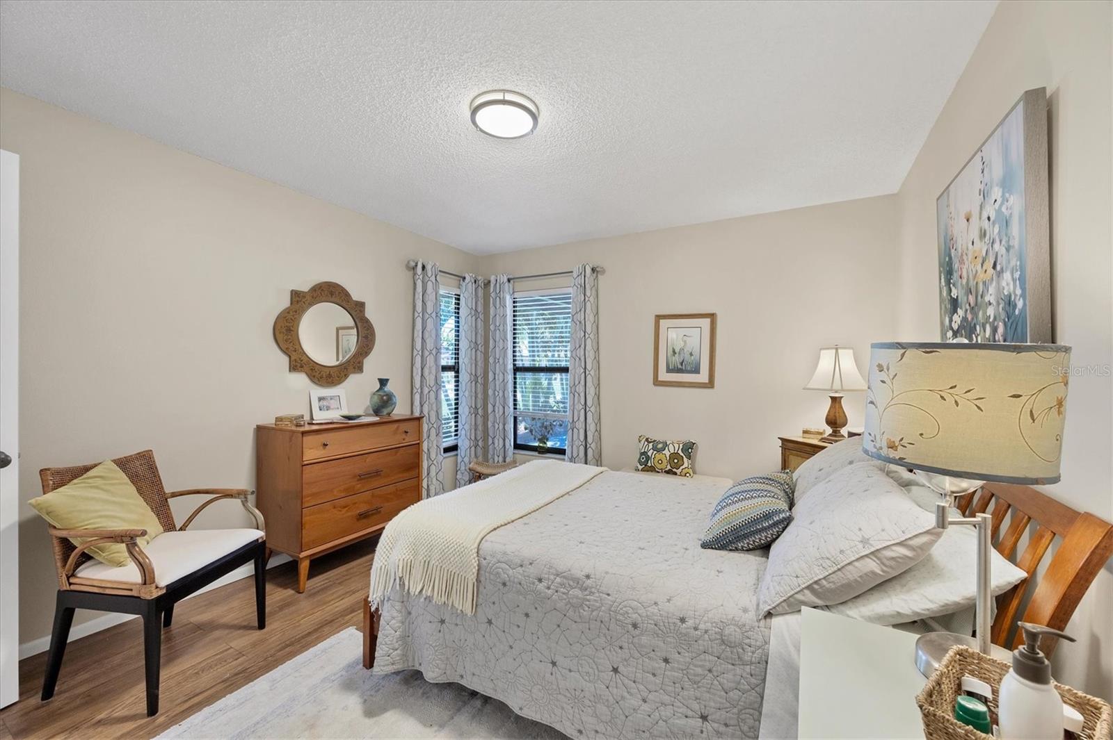 CURRY COVE - Residential