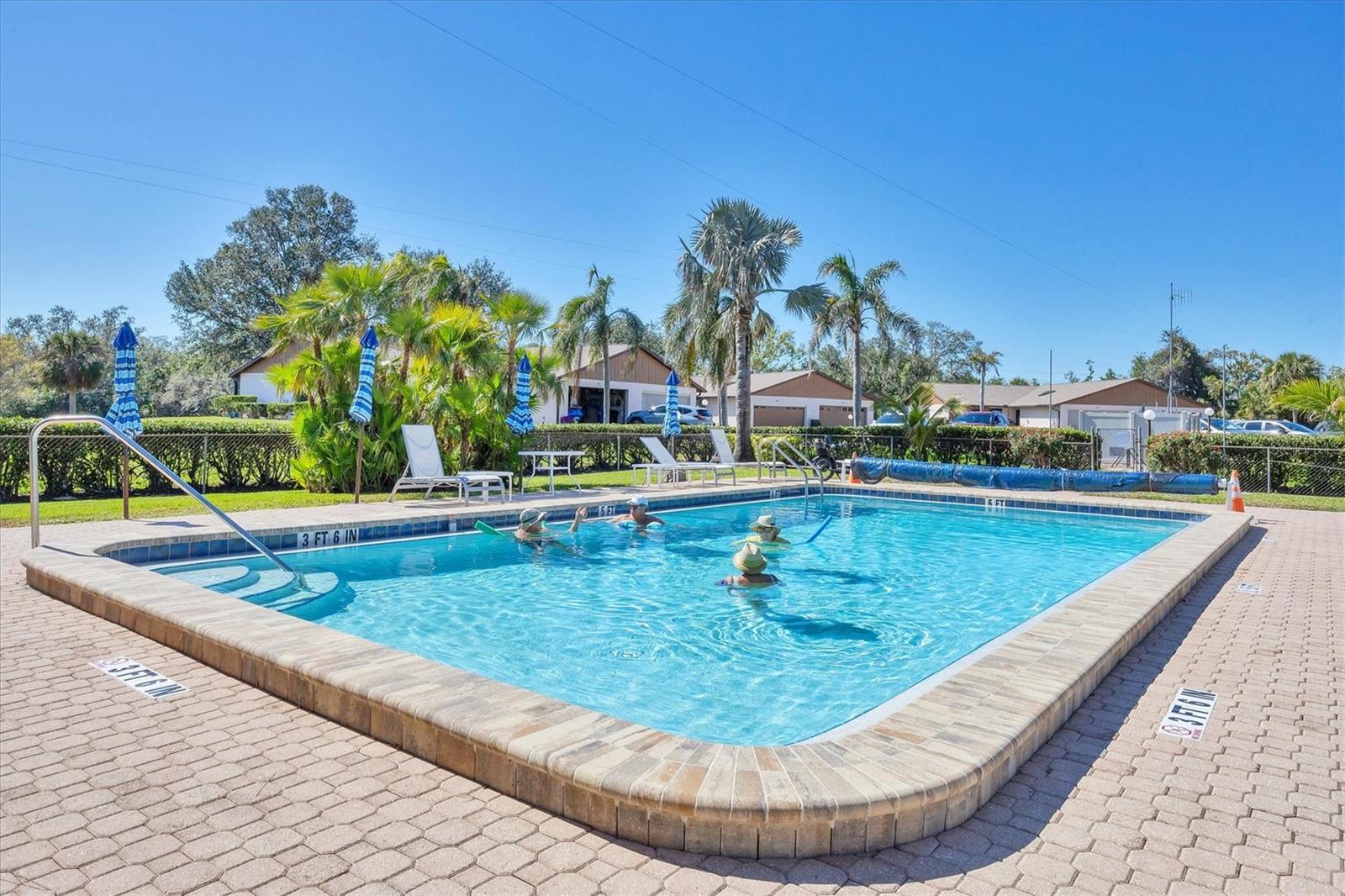 CURRY COVE - Residential