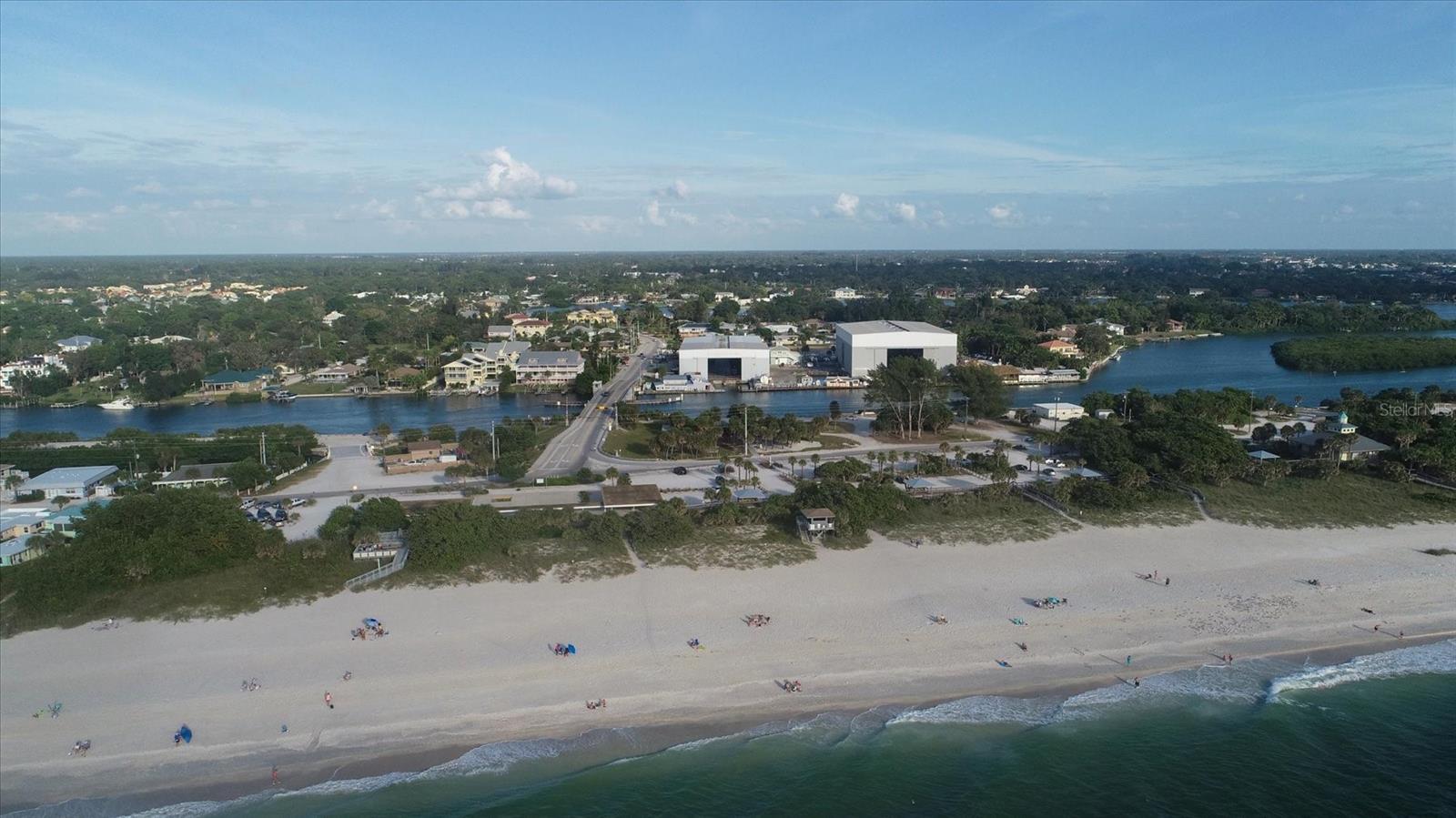 CURRY COVE - Residential
