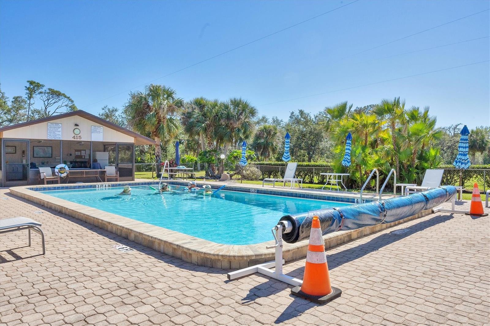 CURRY COVE - Residential