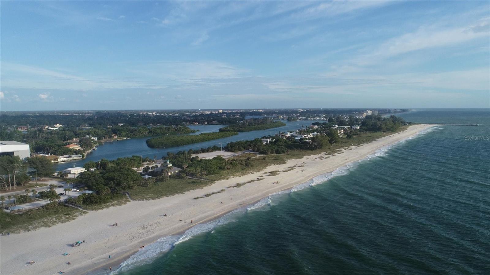 CURRY COVE - Residential