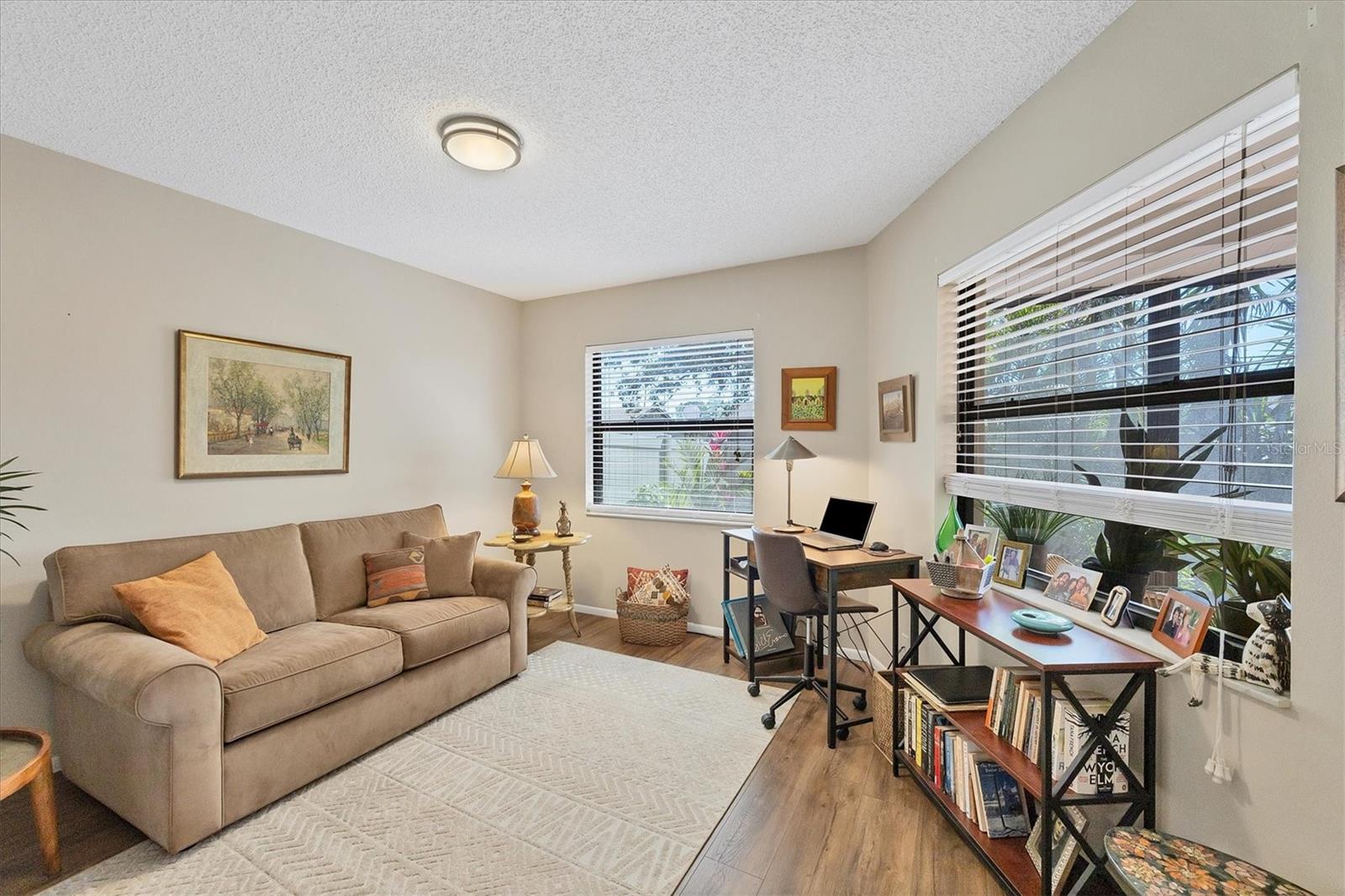 CURRY COVE - Residential