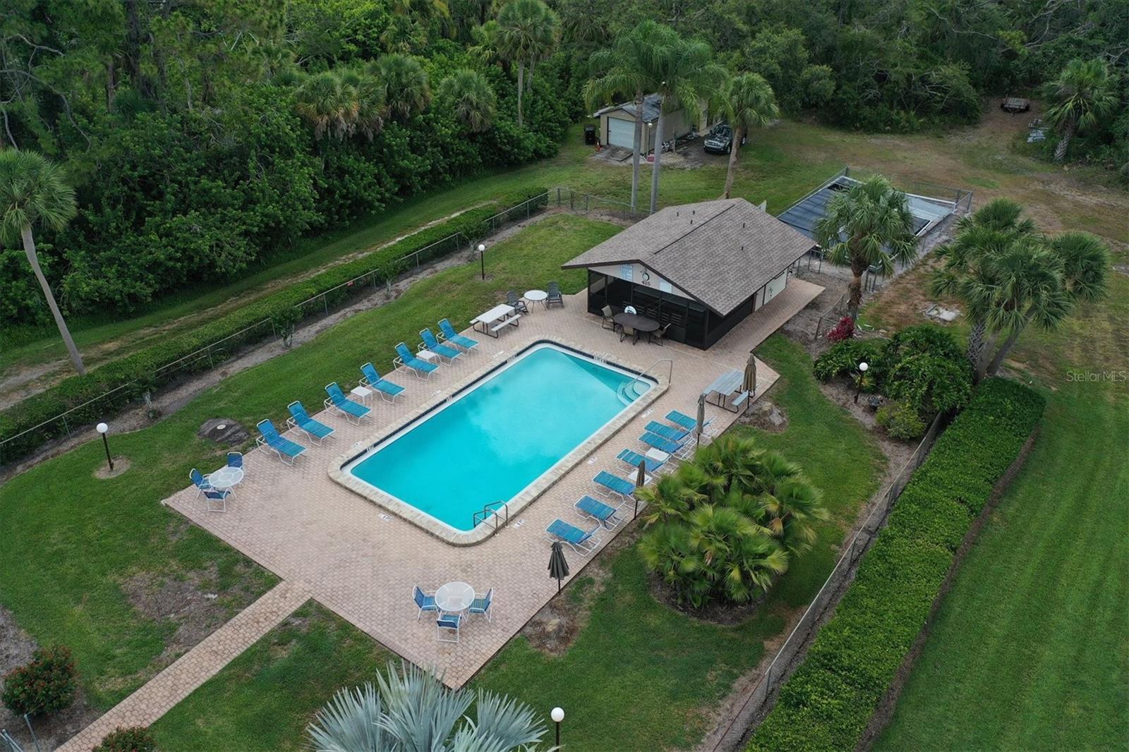 CURRY COVE - Residential