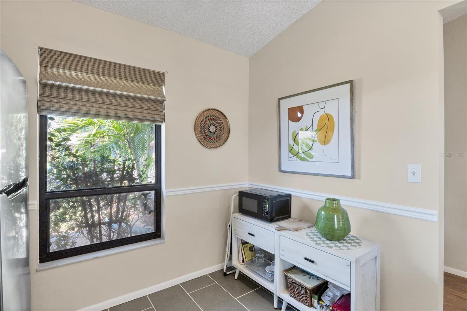 CURRY COVE - Residential