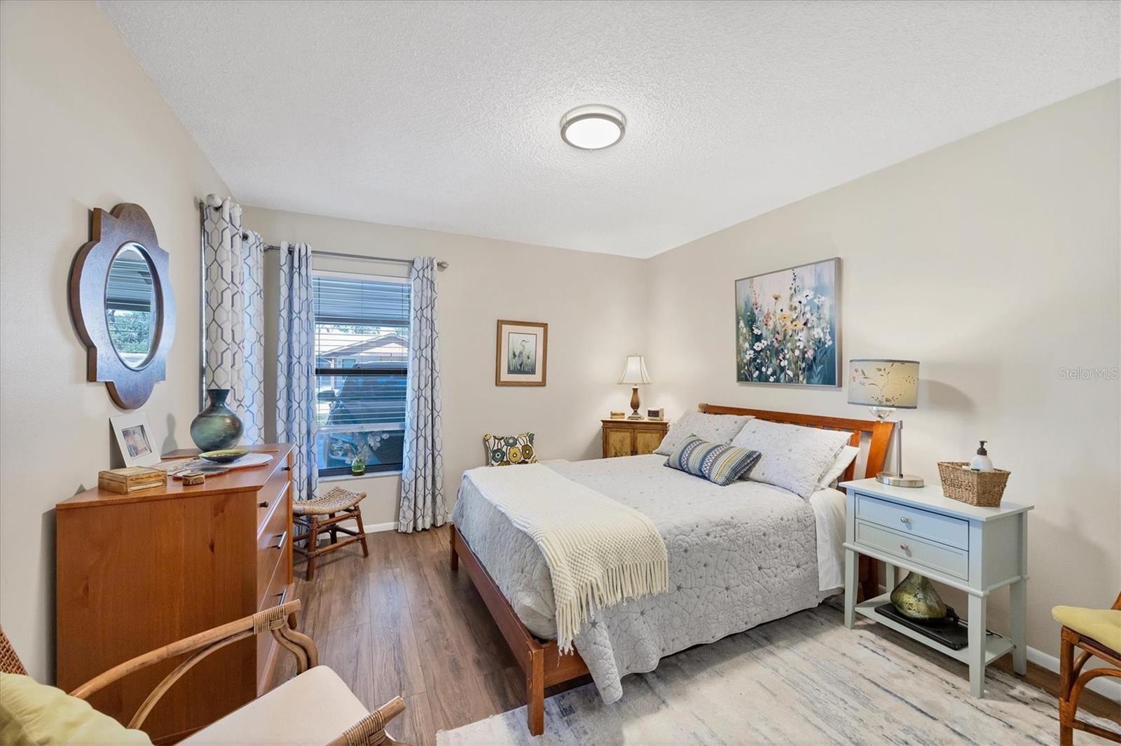 CURRY COVE - Residential