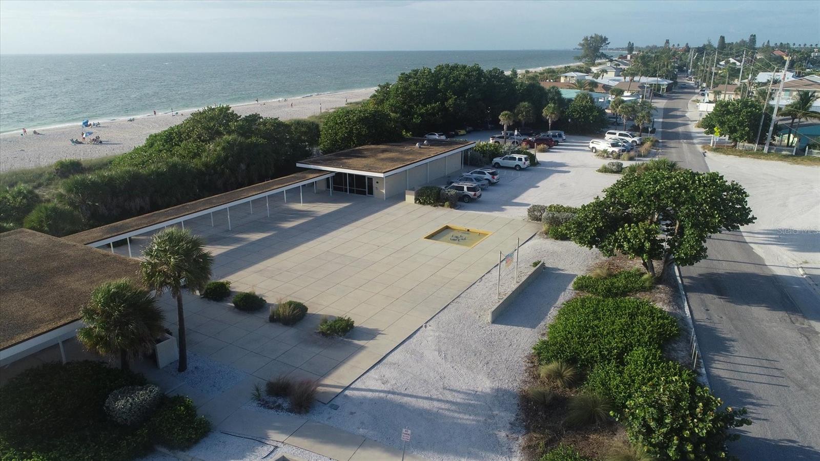 CURRY COVE - Residential