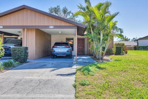 Photo of 1709 Curry Trail #30, Nokomis, FL 34275 (MLS # A4668481)