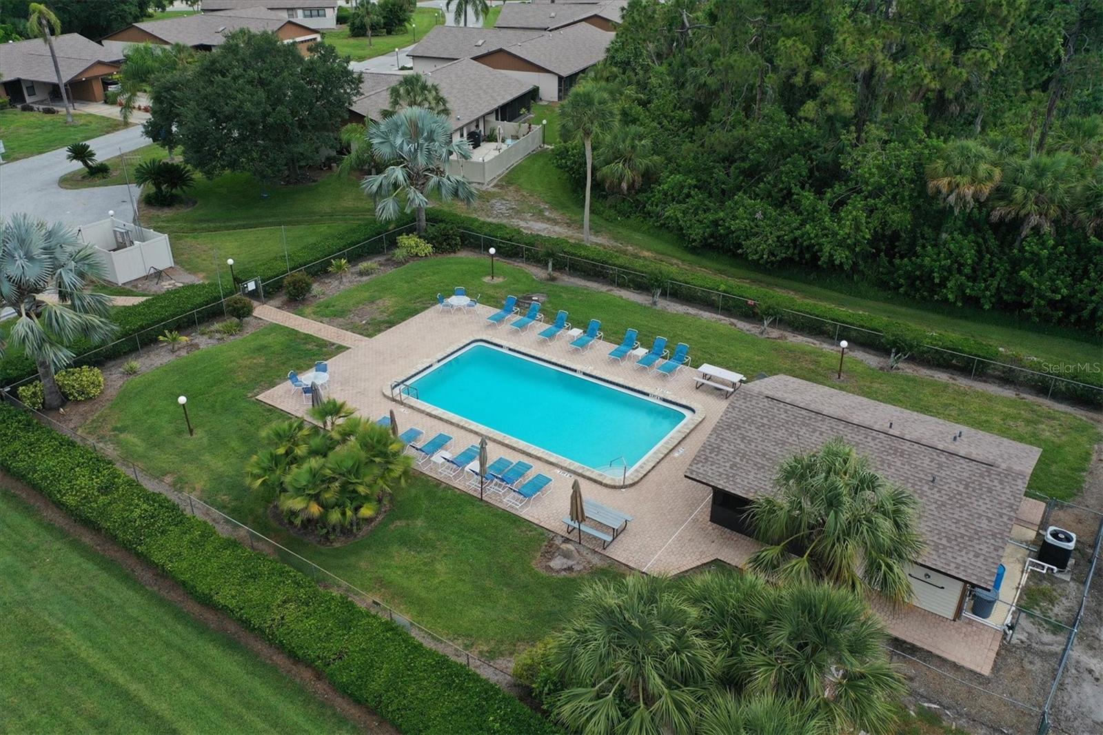CURRY COVE - Residential