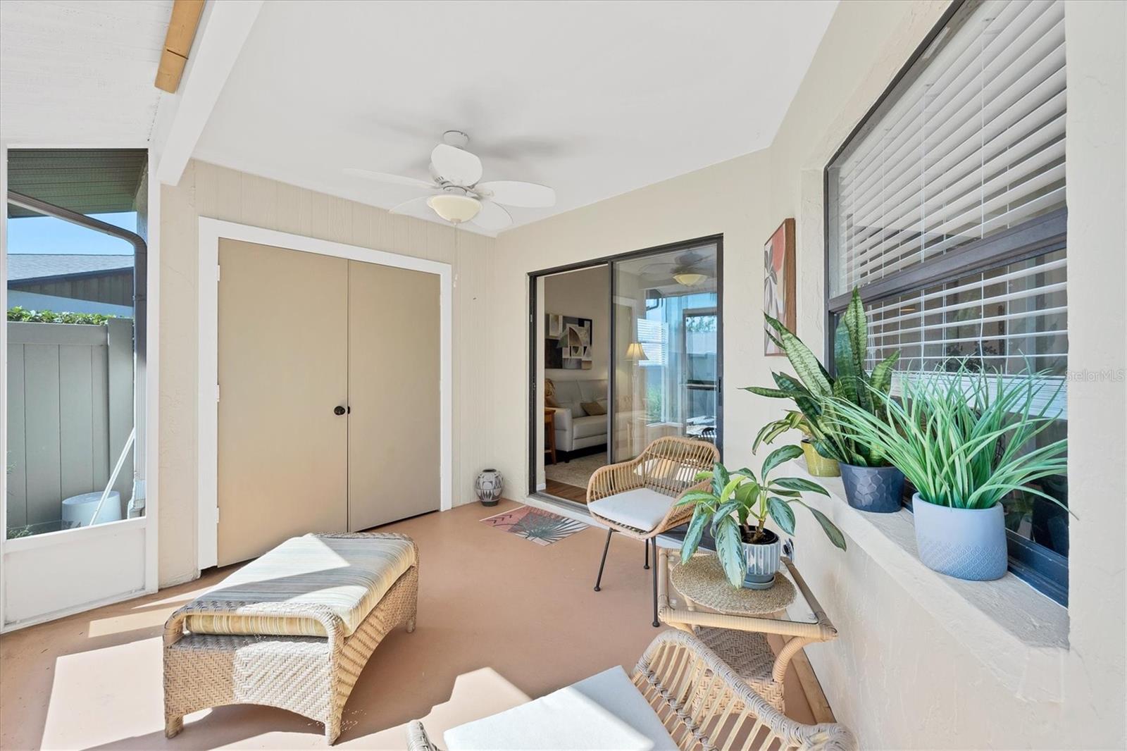 CURRY COVE - Residential