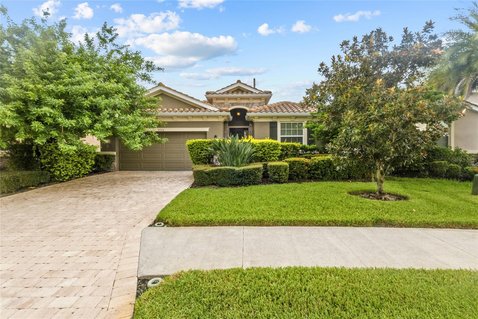 2924 ORIOLE DRIVE, SARASOTA, FL, 34243 1 2924 ORIOLE DRIVE