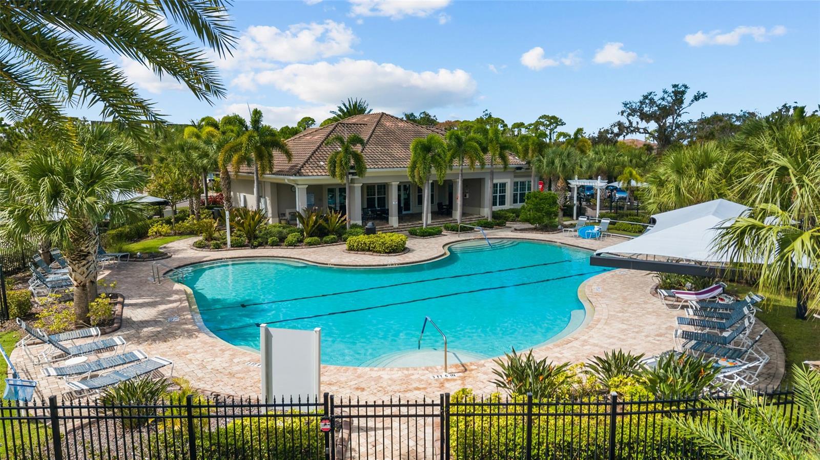 2924 ORIOLE DRIVE, SARASOTA, FL, 34243 2 2924 ORIOLE DRIVE